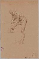 SW_D_4t060-07079_IMG-0000000001