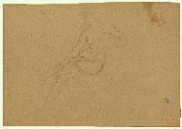 SW_D_4t060-07087_IMG-0000000001