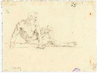 SW_D_4t060-07090_IMG-0000000001
