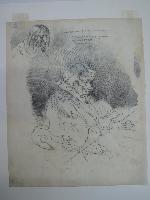 SW_D_4t060-07097_IMG-0000000001