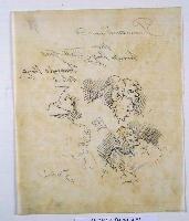 SW_D_4t060-07099_IMG-0000000001