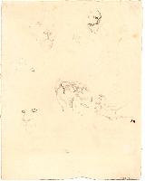 SW_D_4t060-07103_IMG-0000000001
