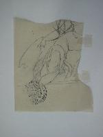 SW_D_4t060-07104_IMG-0000000001
