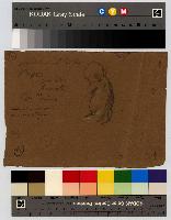 SW_D_4t060-07107_IMG-0000000001