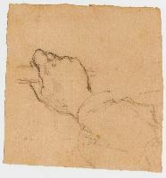 SW_D_4t060-07109_IMG-0000000001