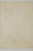 SW_D_4t060-07282_IMG-0000000001