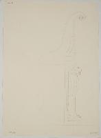 SW_D_4t060-07285_IMG-0000000001