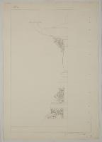 SW_D_4t060-07288_IMG-0000000001