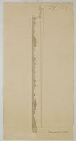 SW_D_4t060-07299_IMG-0000000001