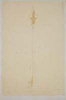 SW_D_4t060-07305_IMG-0000000001