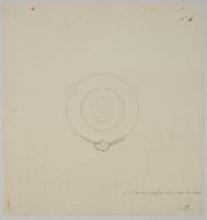 SW_D_4t060-07306_IMG-0000000001
