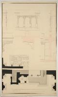 SW_D_4t060-07316_IMG-0000000001