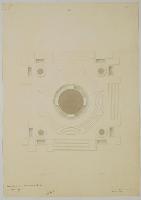 SW_D_4t060-07319_IMG-0000000001