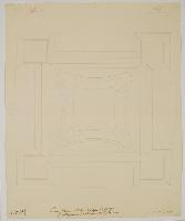 SW_D_4t060-07320_IMG-0000000001