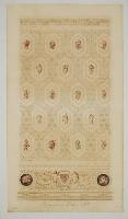SW_D_4t060-07324_IMG-0000000001