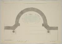 SW_D_4t060-07325_IMG-0000000001
