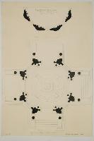 SW_D_4t060-07334_IMG-0000000001