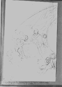 SW_D_SW4t1-00118_IMG-0000000001