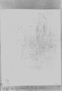 SW_D_SW4t1-00124_IMG-0000000001