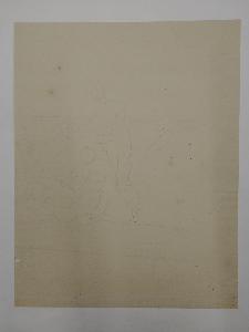 SW_D_SW4t1-00125_IMG-0000000001