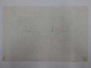 SW_D_SW4t1-00129_IMG-0000000001