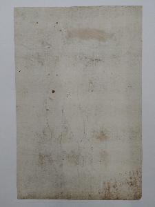 SW_D_SW4t1-00135_IMG-0000000001