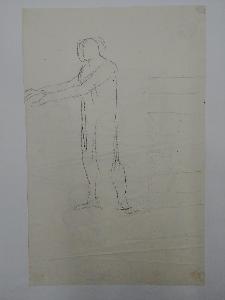 SW_D_SW4t1-00141_IMG-0000000001