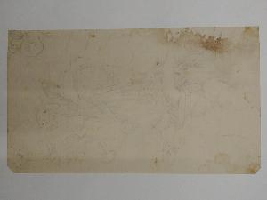 SW_D_SW4t1-00143_IMG-0000000001