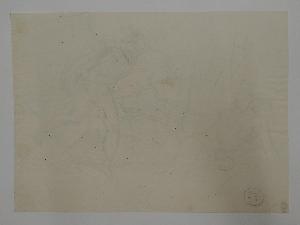 SW_D_SW4t1-00145_IMG-0000000001