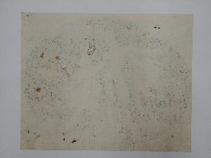 SW_D_SW4t1-00153_IMG-0000000001
