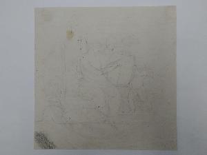 SW_D_SW4t1-00159_IMG-0000000001