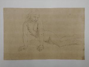 SW_D_SW4t1-00170_IMG-0000000001