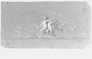 SW_D_SW4t1-00171_IMG-0000000001