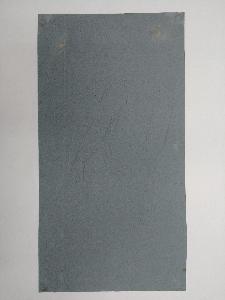 SW_D_SW4t1-00172_IMG-0000000001