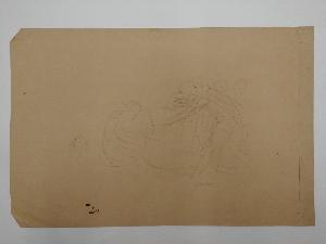 SW_D_SW4t1-00176_IMG-0000000001