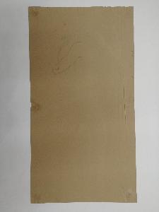 SW_D_SW4t1-00180_IMG-0000000001