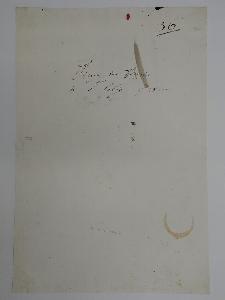 SW_D_SW4t1-00192_IMG-0000000001