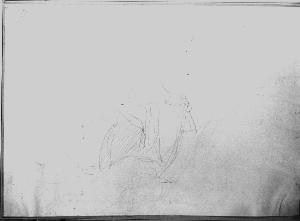 SW_D_SW4t1-00193_IMG-0000000001
