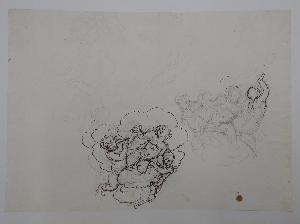 SW_D_SW4t1-00194_IMG-0000000001
