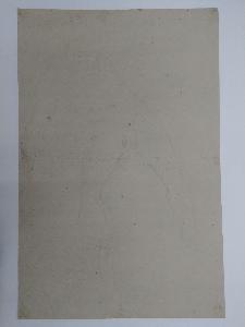 SW_D_SW4t1-00206_IMG-0000000001