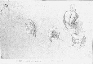 SW_D_SW4t1-00207_IMG-0000000001