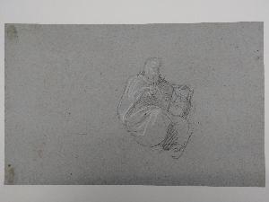 SW_D_SW4t1-00208_IMG-0000000001
