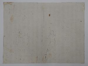 SW_D_SW4t1-00210_IMG-0000000001