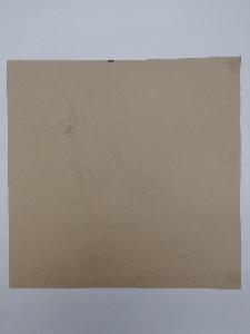 SW_D_SW4t1-00216_IMG-0000000001