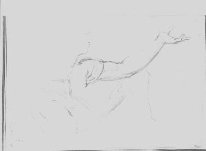 SW_D_SW4t1-00221_IMG-0000000001