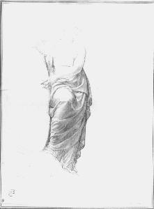 SW_D_SW4t1-00229_IMG-0000000001