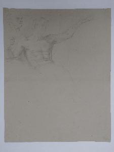 SW_D_SW4t1-00232_IMG-0000000001