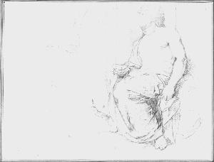 SW_D_SW4t1-00233_IMG-0000000001