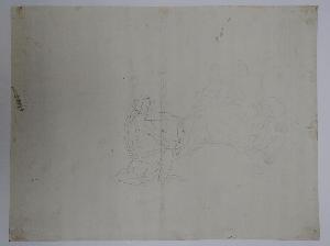 SW_D_SW4t1-00234_IMG-0000000001