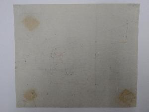 SW_D_SW4t1-00236_IMG-0000000001